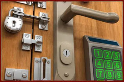 Locksmith Lock Store Saint Paul, MN 651-419-0030 - 1-locksmiths
