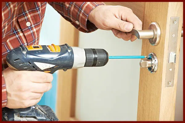 Locksmith Lock Store Saint Paul, MN 651-419-0030 Locksmith Lock Store Saint Paul, MN 651-419-0030 - 13-new-locks