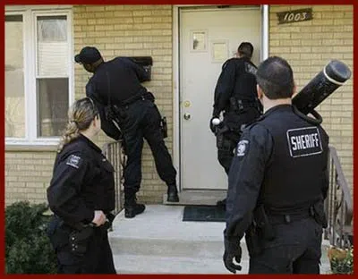 Locksmith Lock Store Saint Paul, MN 651-419-0030 - 17-eviction-service