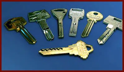 Locksmith Lock Store Saint Paul, MN 651-419-0030 - 19-high-security-keys