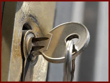 Locksmith Lock Store Saint Paul, MN 651-419-0030 Locksmith Lock Store Saint Paul, MN 651-419-0030 - 2-lock-and-key