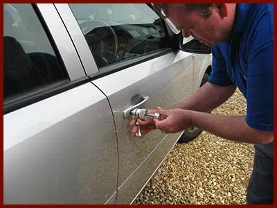 Locksmith Lock Store Saint Paul, MN 651-419-0030 - 20-car-locksmith