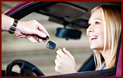 Locksmith Lock Store Saint Paul, MN 651-419-0030 - 21-auto-locksmith