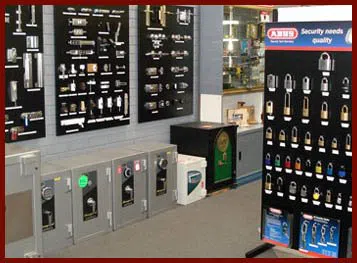 Locksmith Lock Store Saint Paul, MN 651-419-0030 - 3-nearest-locksmith