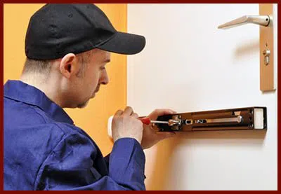 Locksmith Lock Store Saint Paul, MN 651-419-0030 - 4-professional-locksmith
