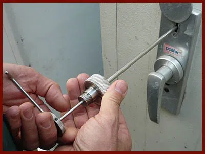 Locksmith Lock Store Saint Paul, MN 651-419-0030 - 5-lock-opening