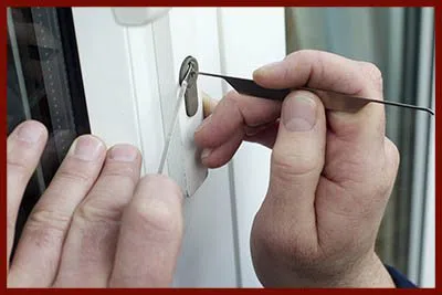 Locksmith Lock Store Saint Paul, MN 651-419-0030 - 6-lock-locksmiths