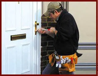 Locksmith Lock Store Saint Paul, MN 651-419-0030 - 8-unlock-service