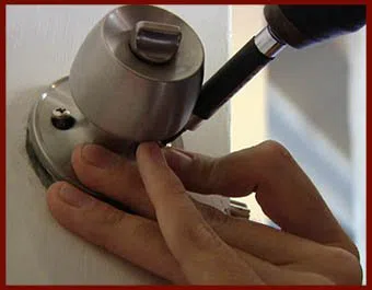 Locksmith Lock Store Saint Paul, MN 651-419-0030 Locksmith Lock Store Saint Paul, MN 651-419-0030 - 9-locks-change