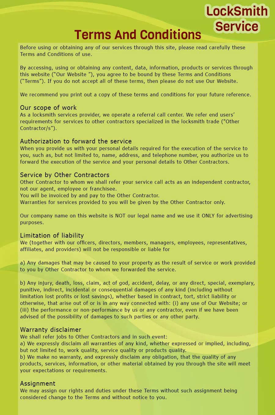 Locksmith Lock Store Saint Paul, MN 651-419-0030