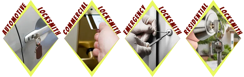 Locksmith Lock Store Saint Paul, MN 651-419-0030 Locksmith Lock Store Saint Paul, MN 651-419-0030 - abt-cont-01