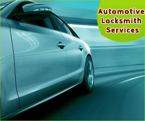 Locksmith Lock Store Saint Paul, MN 651-419-0030 Locksmith Lock Store Saint Paul, MN 651-419-0030 - auto-cont-01