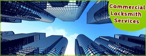 Locksmith Lock Store Saint Paul, MN 651-419-0030 Locksmith Lock Store Saint Paul, MN 651-419-0030 - com-cont-01