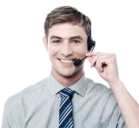 Locksmith Lock Store Saint Paul, MN 651-419-0030 Locksmith Lock Store Saint Paul, MN 651-419-0030 - contact-us