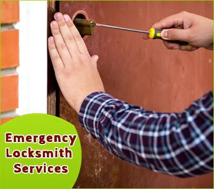 Locksmith Lock Store Saint Paul, MN 651-419-0030 Locksmith Lock Store Saint Paul, MN 651-419-0030 - eme-cont-01