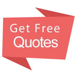 Locksmith Lock Store Saint Paul, MN 651-419-0030 - get