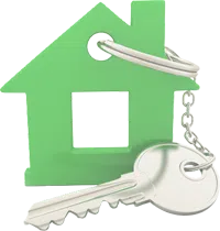 Locksmith Lock Store Saint Paul, MN 651-419-0030