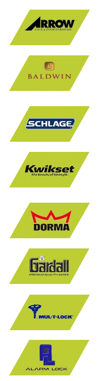 Locksmith Lock Store Saint Paul, MN 651-419-0030