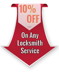 Locksmith Lock Store Saint Paul, MN 651-419-0030 Locksmith Lock Store Saint Paul, MN 651-419-0030