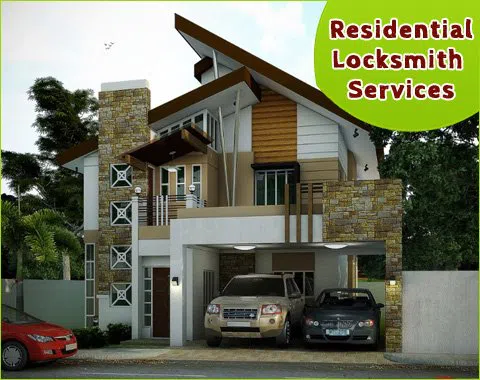 Locksmith Lock Store Saint Paul, MN 651-419-0030 Locksmith Lock Store Saint Paul, MN 651-419-0030