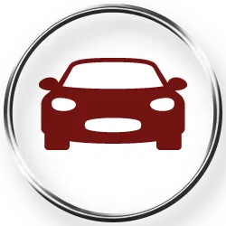 Locksmith Lock Store Saint Paul, MN 651-419-0030 Locksmith Lock Store Saint Paul, MN 651-419-0030 - sb-auto-01