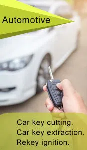 Locksmith Lock Store Saint Paul, MN 651-419-0030 Locksmith Lock Store Saint Paul, MN 651-419-0030 - sb-auto-img
