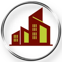 Locksmith Lock Store Saint Paul, MN 651-419-0030 Locksmith Lock Store Saint Paul, MN 651-419-0030 - sb-com-01