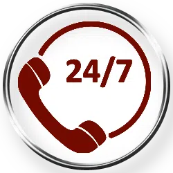 Locksmith Lock Store Saint Paul, MN 651-419-0030 Locksmith Lock Store Saint Paul, MN 651-419-0030 - sb-eme-01