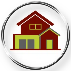 Locksmith Lock Store Saint Paul, MN 651-419-0030 Locksmith Lock Store Saint Paul, MN 651-419-0030 - sb-res-01