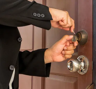 Locksmith Lock Store Saint Paul, MN 651-419-0030